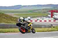cadwell-no-limits-trackday;cadwell-park;cadwell-park-photographs;cadwell-trackday-photographs;enduro-digital-images;event-digital-images;eventdigitalimages;navarra;no-limits-trackdays;peter-wileman-photography;racing-digital-images;trackday-digital-images;trackday-photos